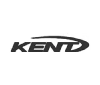 Kent Bike discount code